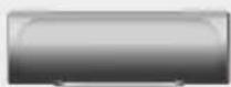 SAMSUNG HTJ5550K - Speaker Components - 8