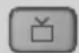 SAMSUNG HTJ5550K - TV SOUND - 1
