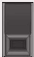 SAMSUNG HTJ5550K - Speaker Components - 14