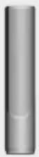 SAMSUNG HTJ5550K - Accessoires des enceintes - 15