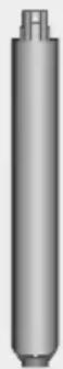 SAMSUNG HTJ5550K - Accessoires des enceintes - 9
