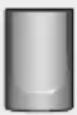 SAMSUNG HTJ5550K - Accessoires des enceintes - 2