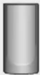 SAMSUNG HTJ5550K - Accessoires des enceintes - 1
