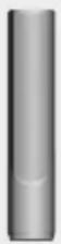 SAMSUNG HTJ5550K - Accessoires des enceintes - 8
