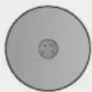 SAMSUNG HTJ5550K - Speaker Components - 12