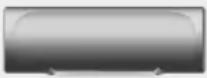 SAMSUNG HTJ5550K - Accessoires des enceintes - 6