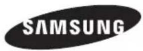 SAMSUNG HTJ5550K - Licences - 9