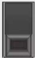 SAMSUNG HTJ5550K - Speaker Components - 4