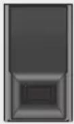 SAMSUNG HTJ5550K - Accessoires des enceintes - 4