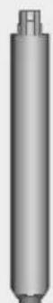 SAMSUNG HTJ5550K - Speaker Components - 16