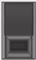 SAMSUNG HTJ5550K - Accessoires des enceintes - 19