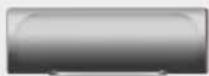 SAMSUNG HTJ5550K - Speaker Components - 17