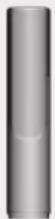 SAMSUNG HTJ5550K - Accessoires des enceintes - 18