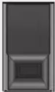 SAMSUNG HTJ5550K - Accessoires des enceintes - 12