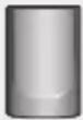 SAMSUNG HTJ5550K - Accessoires des enceintes - 11