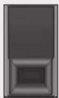 SAMSUNG HTJ5550K - Speaker Components - 23