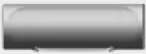 SAMSUNG HTJ5550K - Accessoires des enceintes - 13