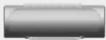 SAMSUNG HTJ5550K - Speaker Components - 3