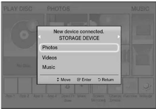 SAMSUNG HTJ5550K - Terms of Service Agreement - 1