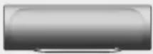 SAMSUNG HTJ5550K - Accessoires des enceintes - 3