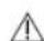SAMSUNG DW60BG750B00ET - Partie interne - 1