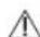 SAMSUNG DW60BG850B00ET - PRZESTROGA - 3