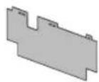 SAMSUNG DW60BG850B00ET - Aufstellen des Geräts - 20
