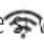 SAMSUNG DW60BG850B00ET - Operaciones - 3