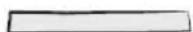 SAMSUNG DW60BG850B00ET - Installazione - 15