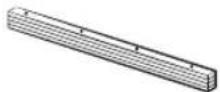 SAMSUNG DW60BG850B00ET - Montaż - 16