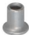 GYS Gyspress Premium 10T Push Pull US - PRESSURE CONTROL CHART - 4