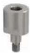 GYS Gyspress Premium 10T Push Pull US - COMPOSITION BOITE MATRICES / COMPOSITION BOX DIES - 13