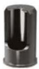 GYS Gyspress Premium 10T Push Pull US - COMPOSITION BOITE MATRICES / COMPOSITION BOX DIES - 9