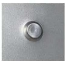 GYS Gyspress Premium 10T Push Pull US - INSTALLATION OF SELF-PIERCING RIVETS - 5