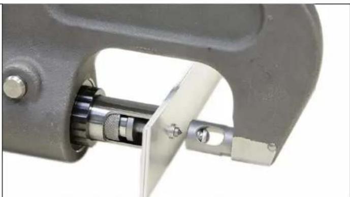 GYS Gyspress Premium 10T Push Pull US - POINÇONNER ET CALIBRER DES TROUS POUR RIVETS FLOW-FORM - 2