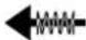 GYS Gyspress Premium 10T Push Pull US - SPEED AND PRESSURE CONTROL - 10