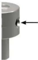 GYS Gyspress Premium 10T Push Pull US - INSTALLATION OF FLOW FORM RIVETS - 6