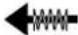GYS Gyspress Premium 10T Push Pull US - SPEED AND PRESSURE CONTROL - 11