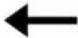 GYS Gyspress Premium 10T Push Pull US - SPEED AND PRESSURE CONTROL - 8