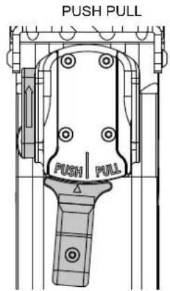 GYS Gyspress Premium 10T Push Pull US - DESCRIPTION - 3