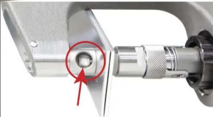 GYS Gyspress Premium 10T Push Pull US - POSE DE RIVETS FLOW-FORM - 3