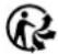 GYS Gyspress Premium 10T Push Pull US - DIMENSIONS - 8