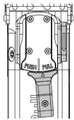 GYS Gyspress Premium 10T Push Pull US - DESCRIPTION - 4
