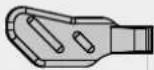 GYS Gyspress Premium 10T Push Pull US - SPEED AND PRESSURE CONTROL - 3