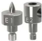 GYS Gyspress Premium 10T Push Pull US - RIVET EXTRACTION - 1