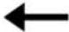 GYS Gyspress Premium 10T Push Pull US - SPEED AND PRESSURE CONTROL - 12