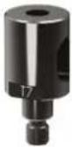 GYS Gyspress Premium 10T Push Pull US - COMPOSITION BOITE MATRICES / COMPOSITION BOX DIES - 10