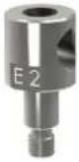 GYS Gyspress Premium 10T Push Pull US - COMPOSITION BOITE MATRICES / COMPOSITION BOX DIES - 8