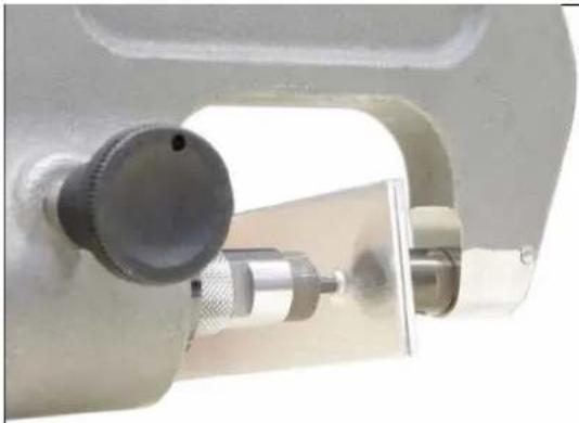 GYS Gyspress Premium 10T Push Pull US - RIVET EXTRACTION - 2
