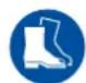 GYS Gyspress Premium 10T Push Pull US - PROTECTION INDIVIDUELLE ET DES AUTRES - 5